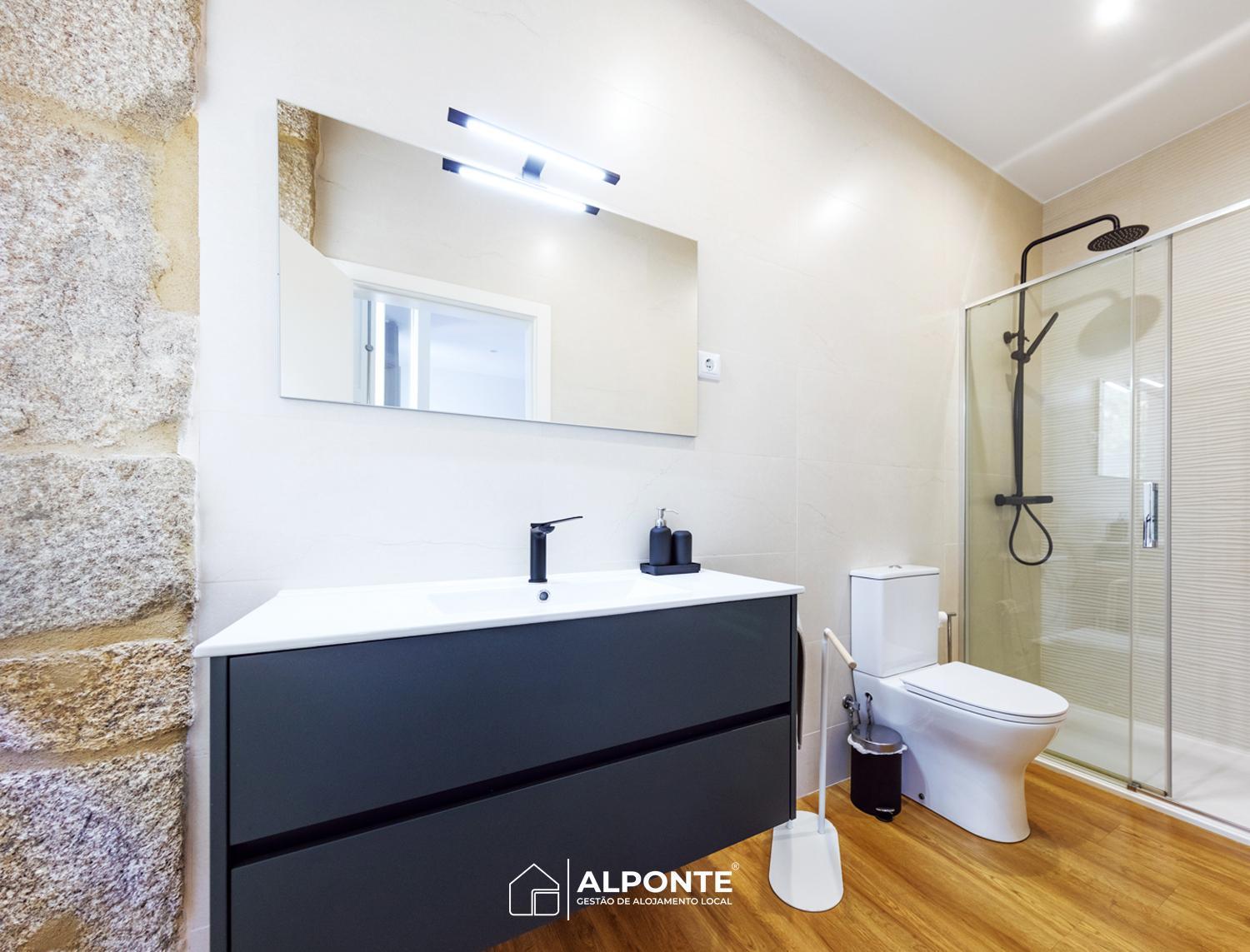 Desassossego Suites Monção Εξωτερικό φωτογραφία
