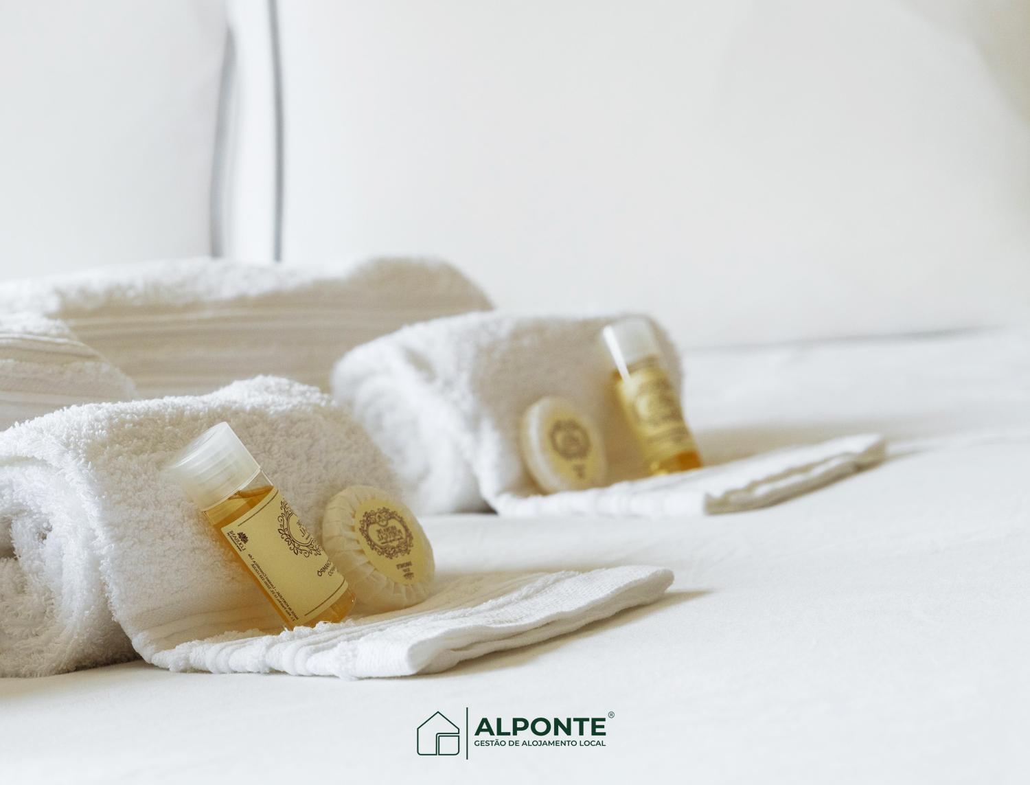 Desassossego Suites Monção Εξωτερικό φωτογραφία