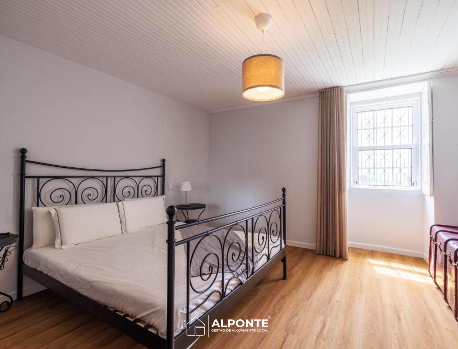 Desassossego Suites Monção Εξωτερικό φωτογραφία