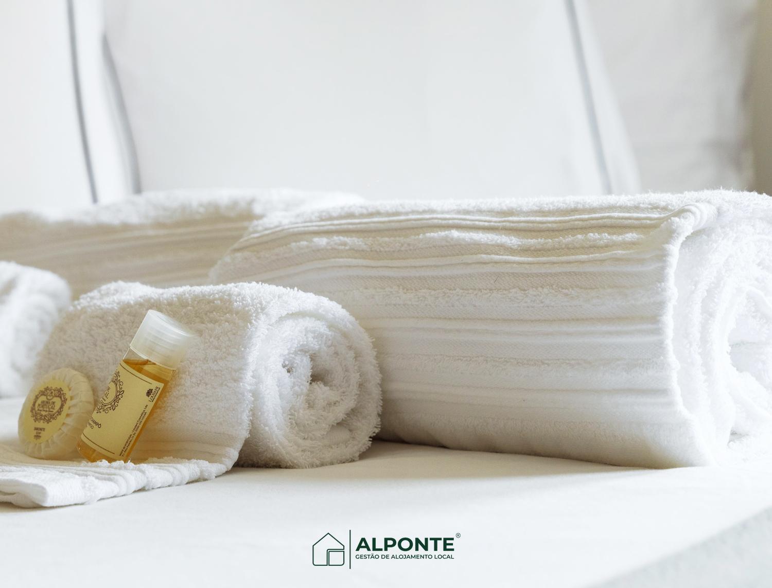 Desassossego Suites Monção Δωμάτιο φωτογραφία