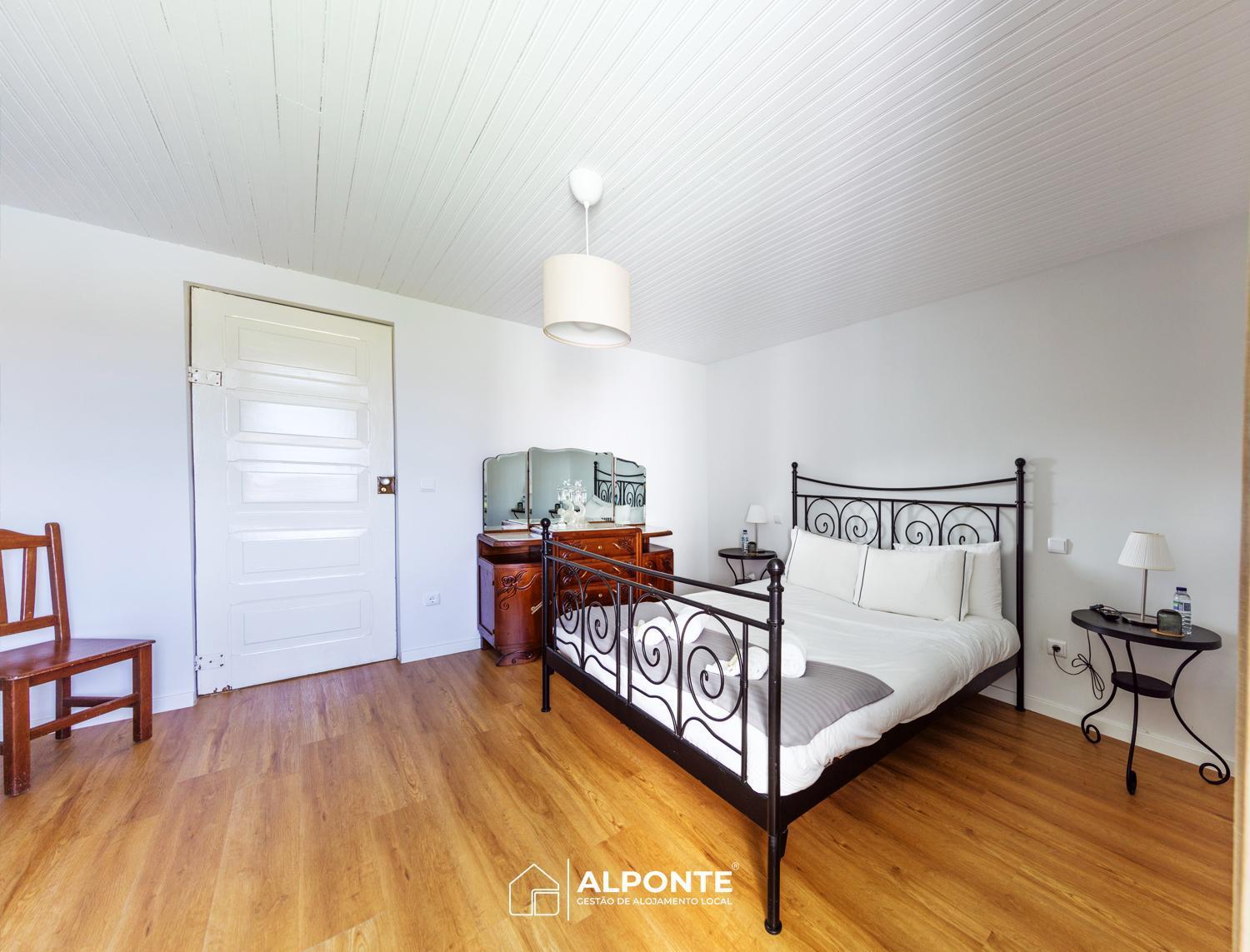 Desassossego Suites Monção Εξωτερικό φωτογραφία
