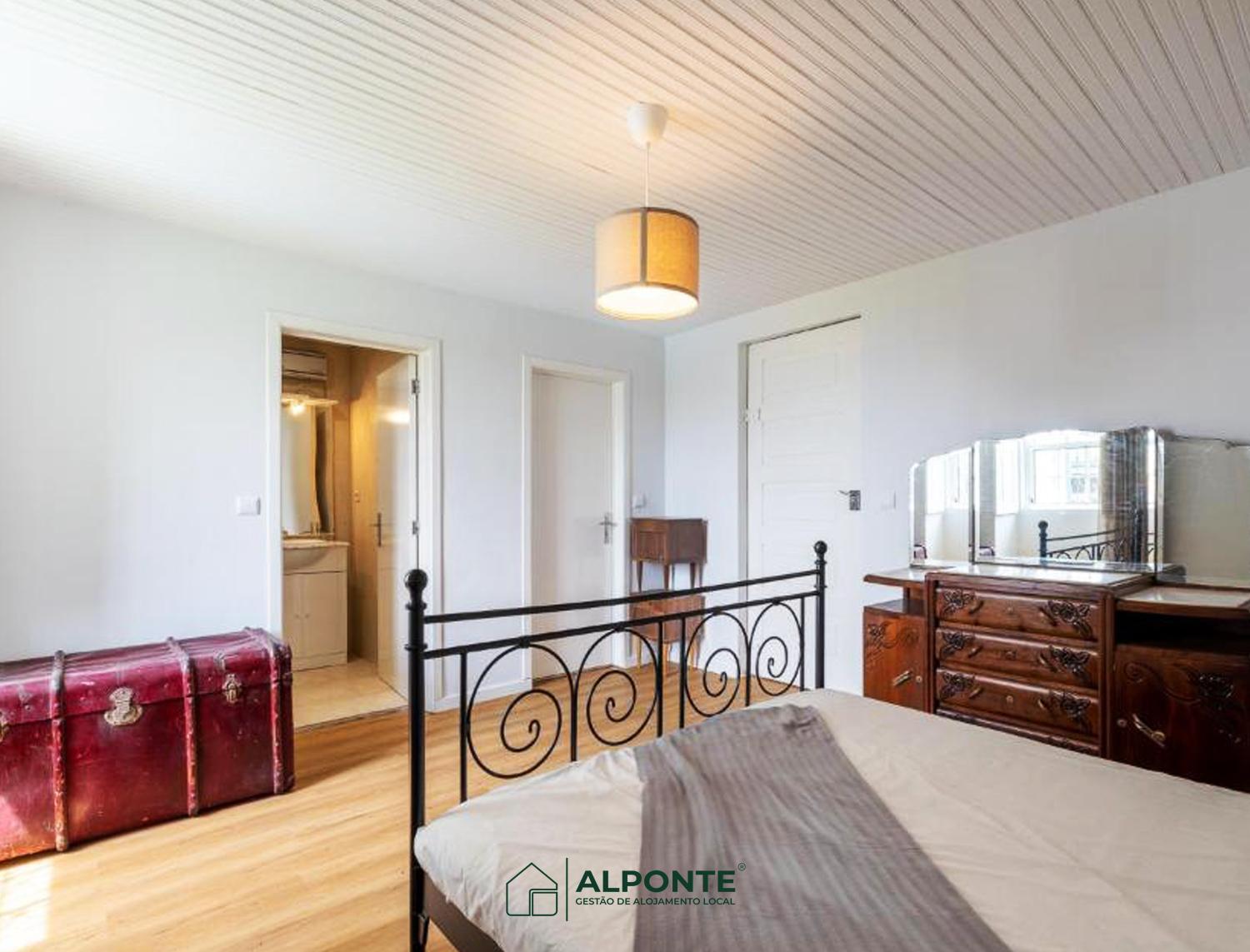 Desassossego Suites Monção Εξωτερικό φωτογραφία