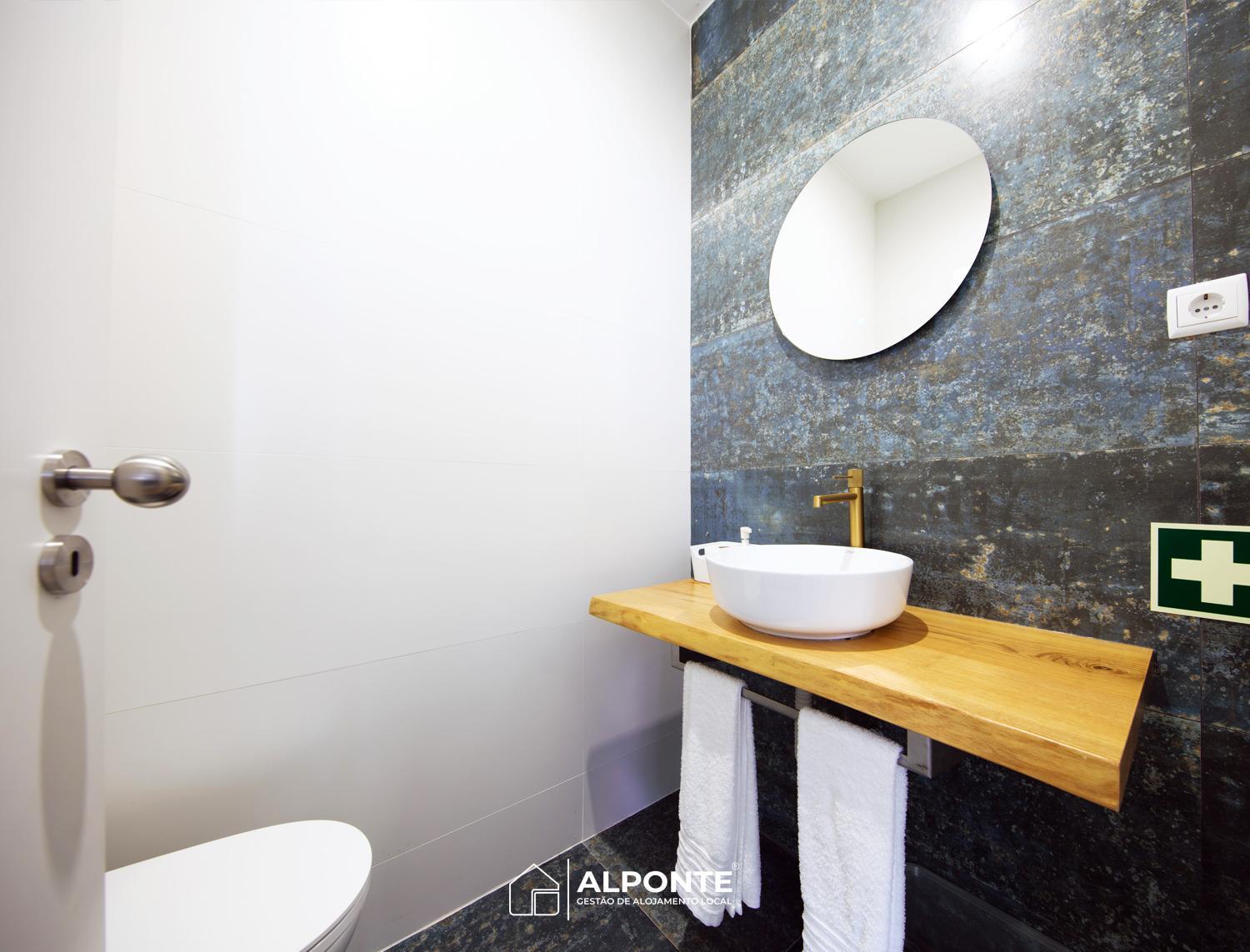 Desassossego Suites Monção Εξωτερικό φωτογραφία