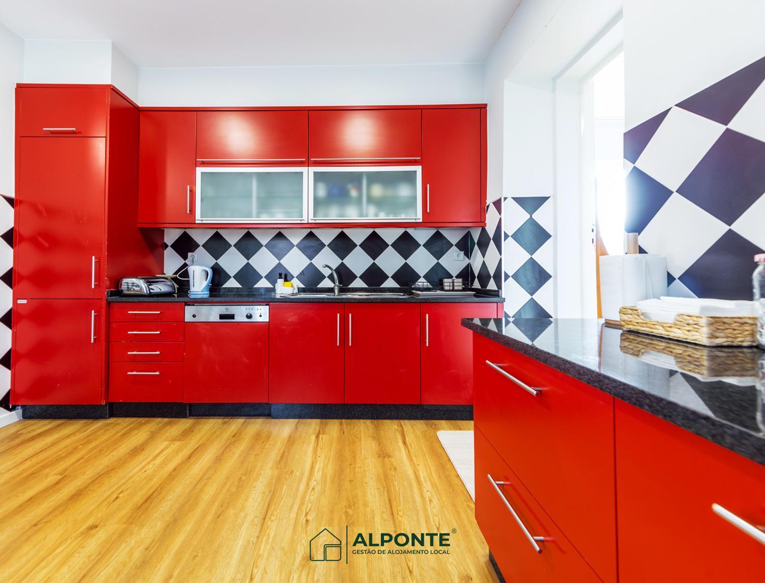 Desassossego Suites Monção Εξωτερικό φωτογραφία
