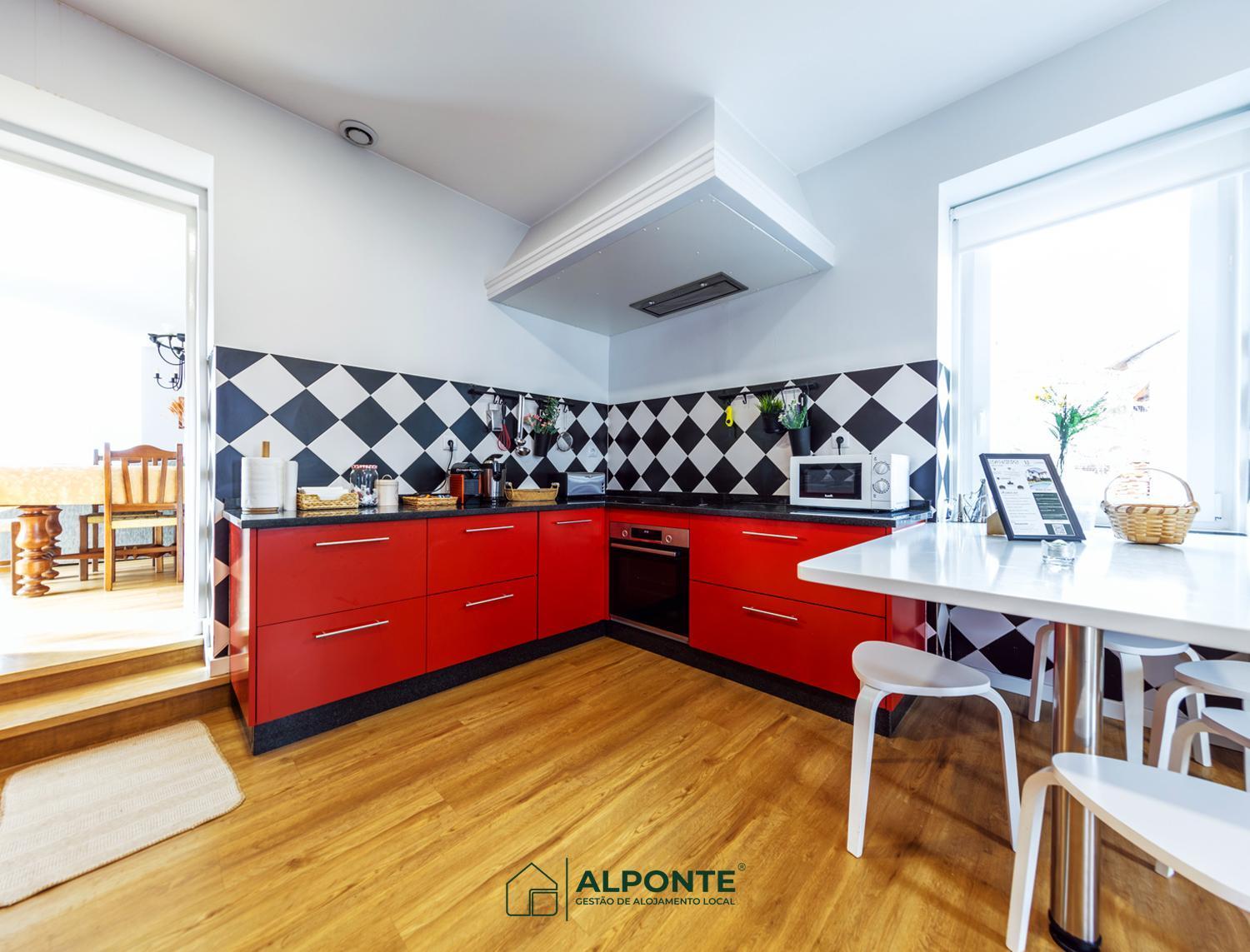 Desassossego Suites Monção Εξωτερικό φωτογραφία