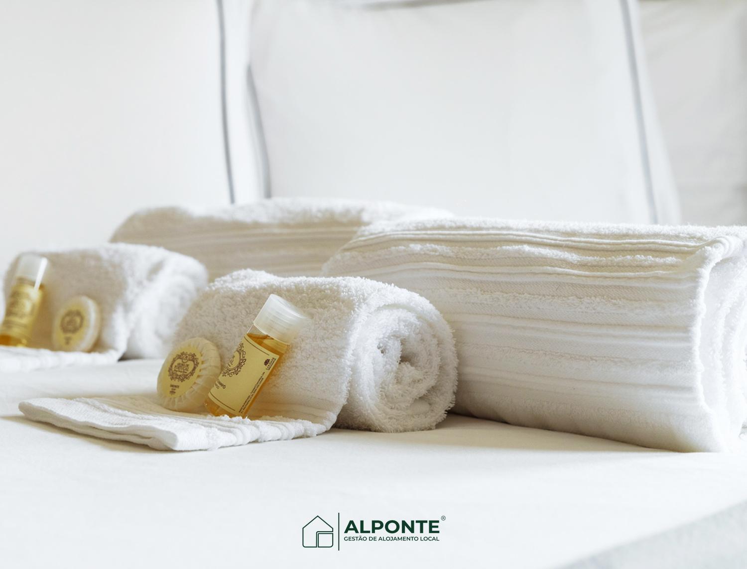 Desassossego Suites Monção Εξωτερικό φωτογραφία