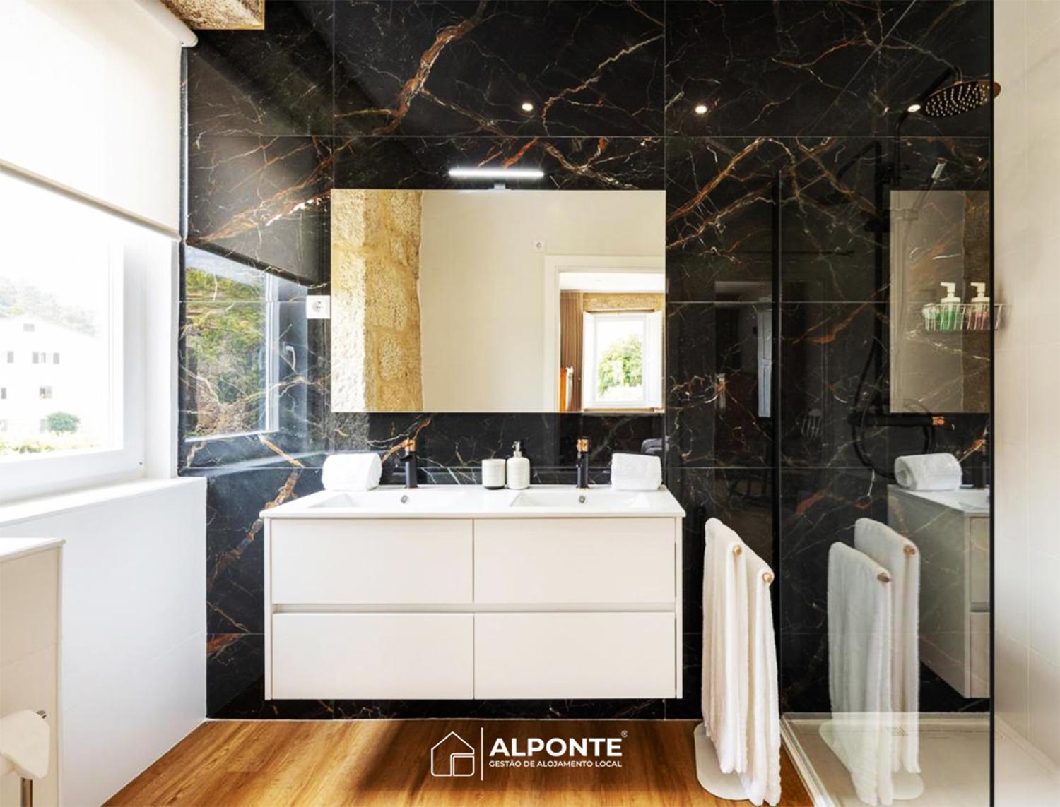 Desassossego Suites Monção Εξωτερικό φωτογραφία